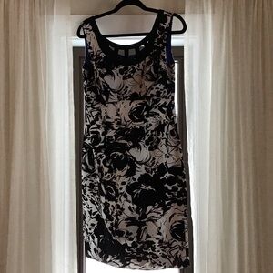 Women’s 8 Cleo Sundress